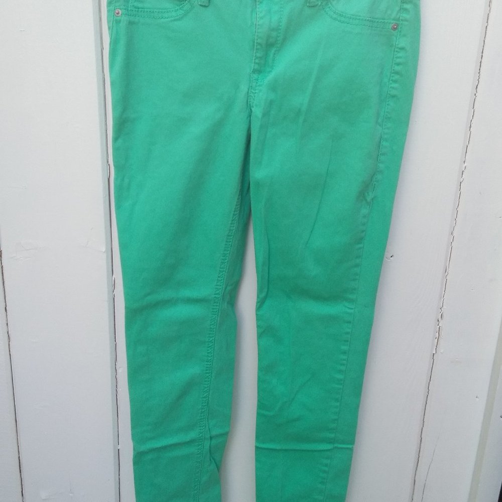 Bongo Jeans Women's size 11